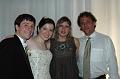 2008June14MichaelAndLauraWedding 201